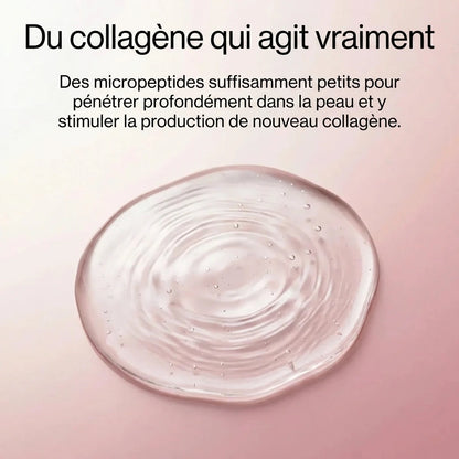 Bio-Collagen Mask + Brush