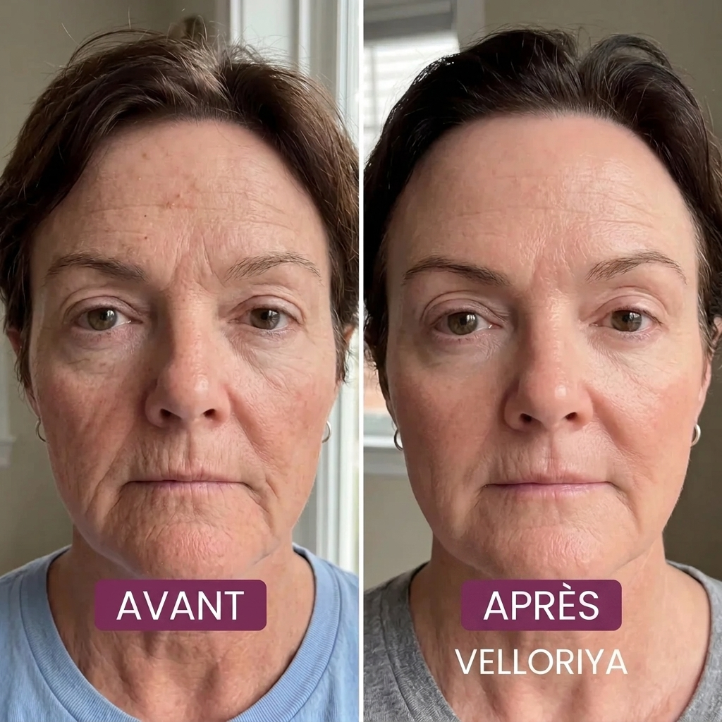 Bio-Collagen Mask + Brush