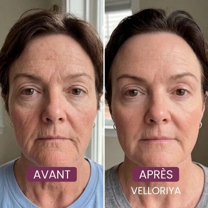 Bio-Collagen Mask + Brush