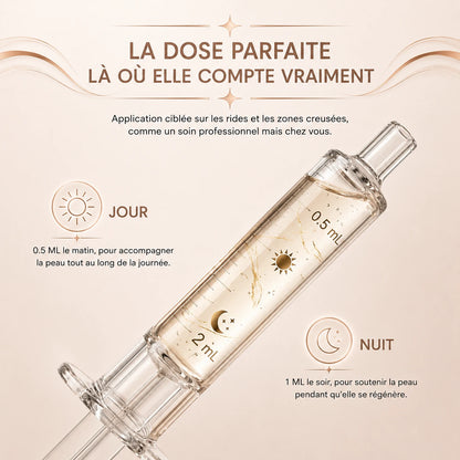 Sérum Anti-âge
