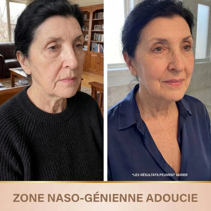 Sérum Anti-âge
