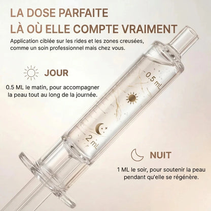 Sérum Anti-âge