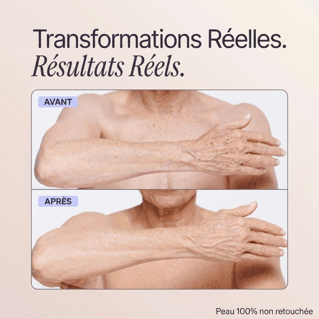 Perfect Skin Coverage