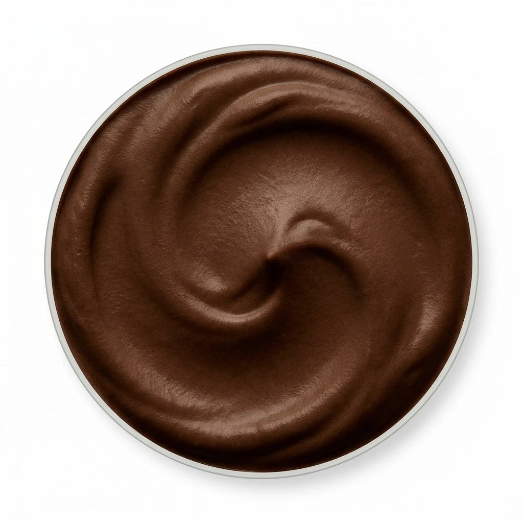 Teint bronzant