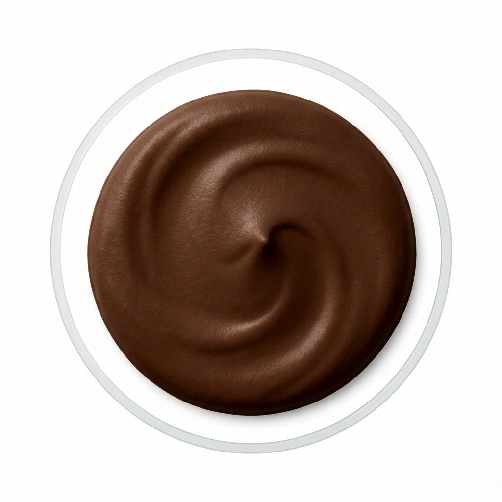 Teint bronzant