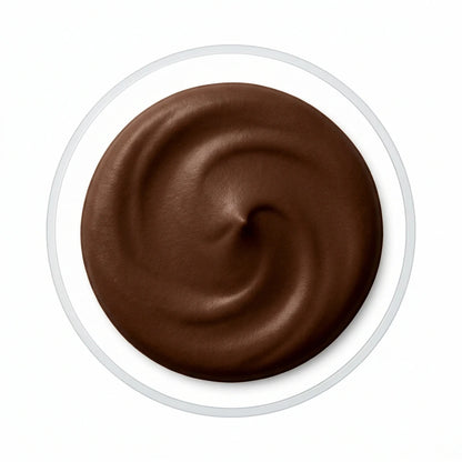 Teint bronzant