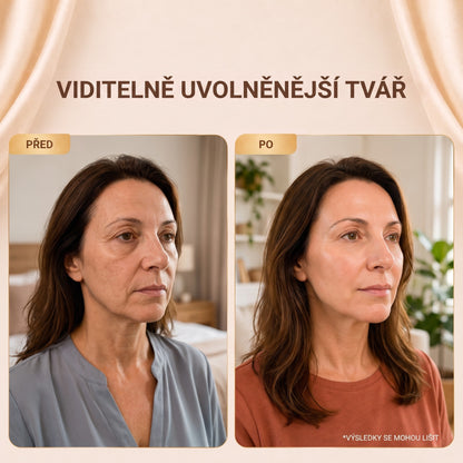Sérum proti stárnutí
