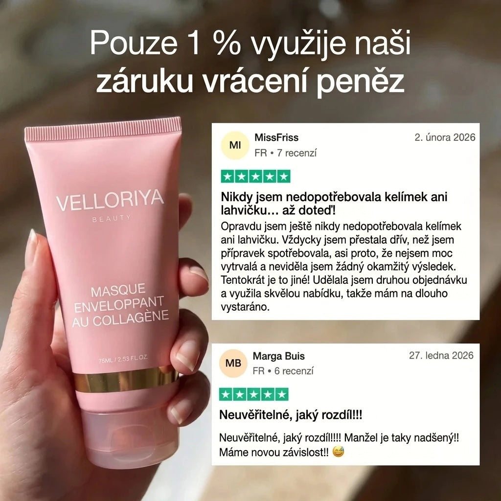 Velloriya Masque (CS)