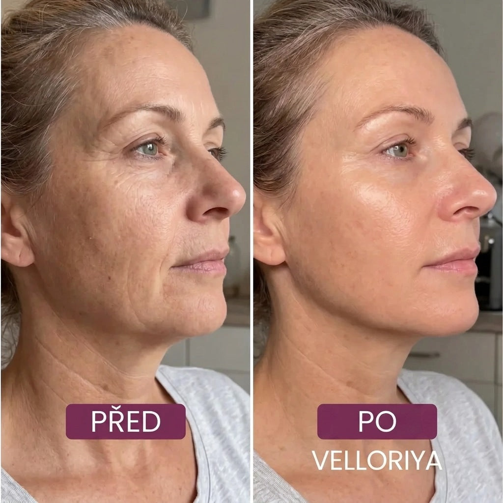 Velloriya Masque (CS)