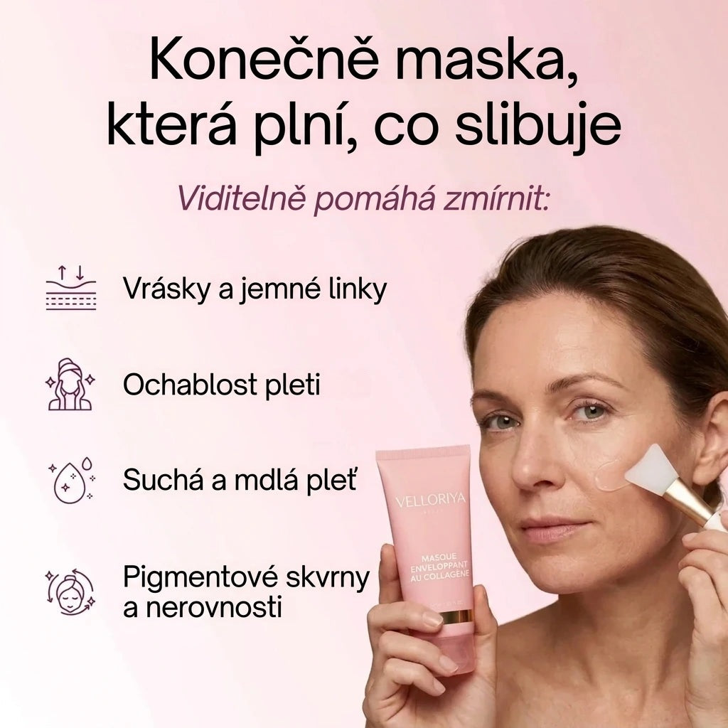 Velloriya Masque (CS)