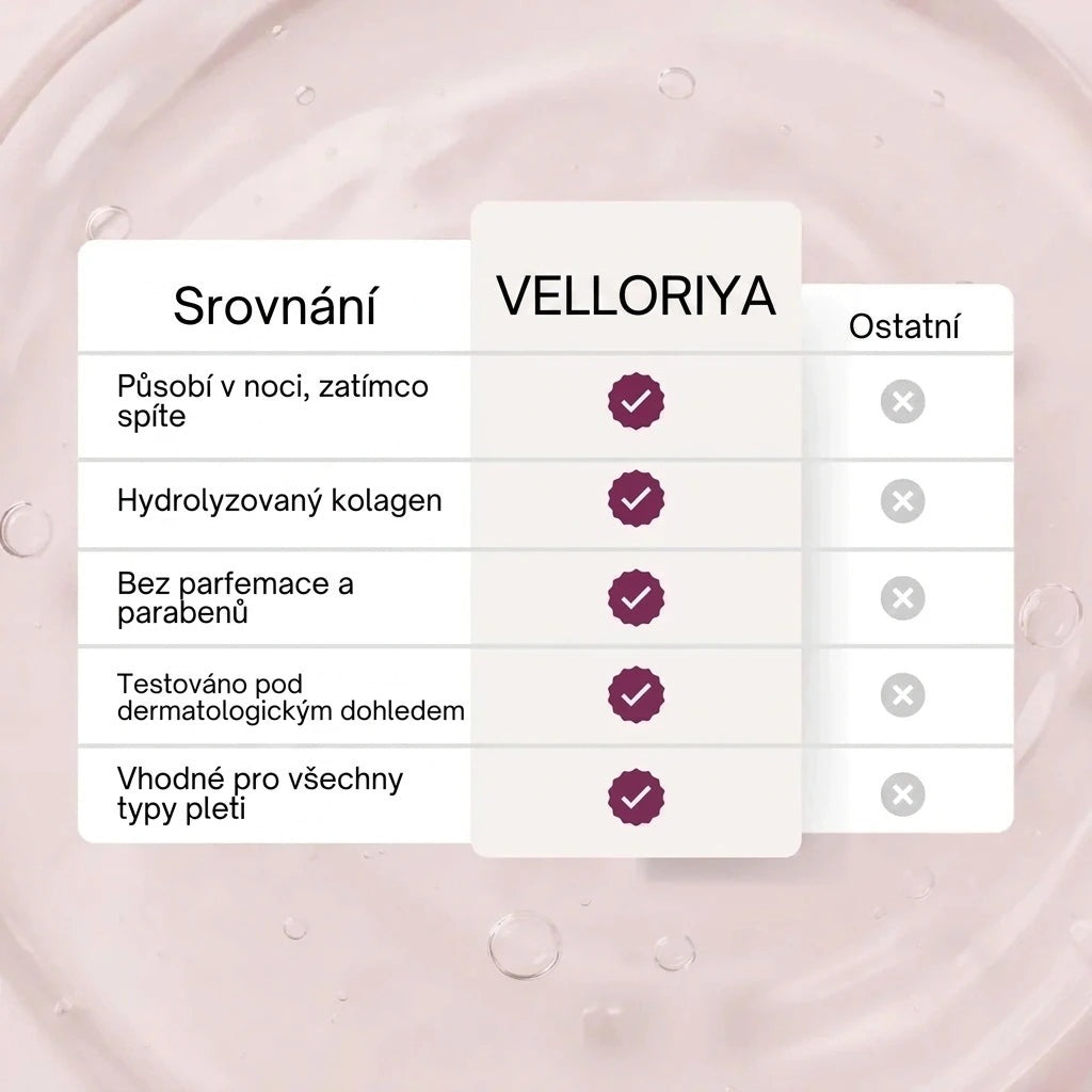 Velloriya Masque (CS)