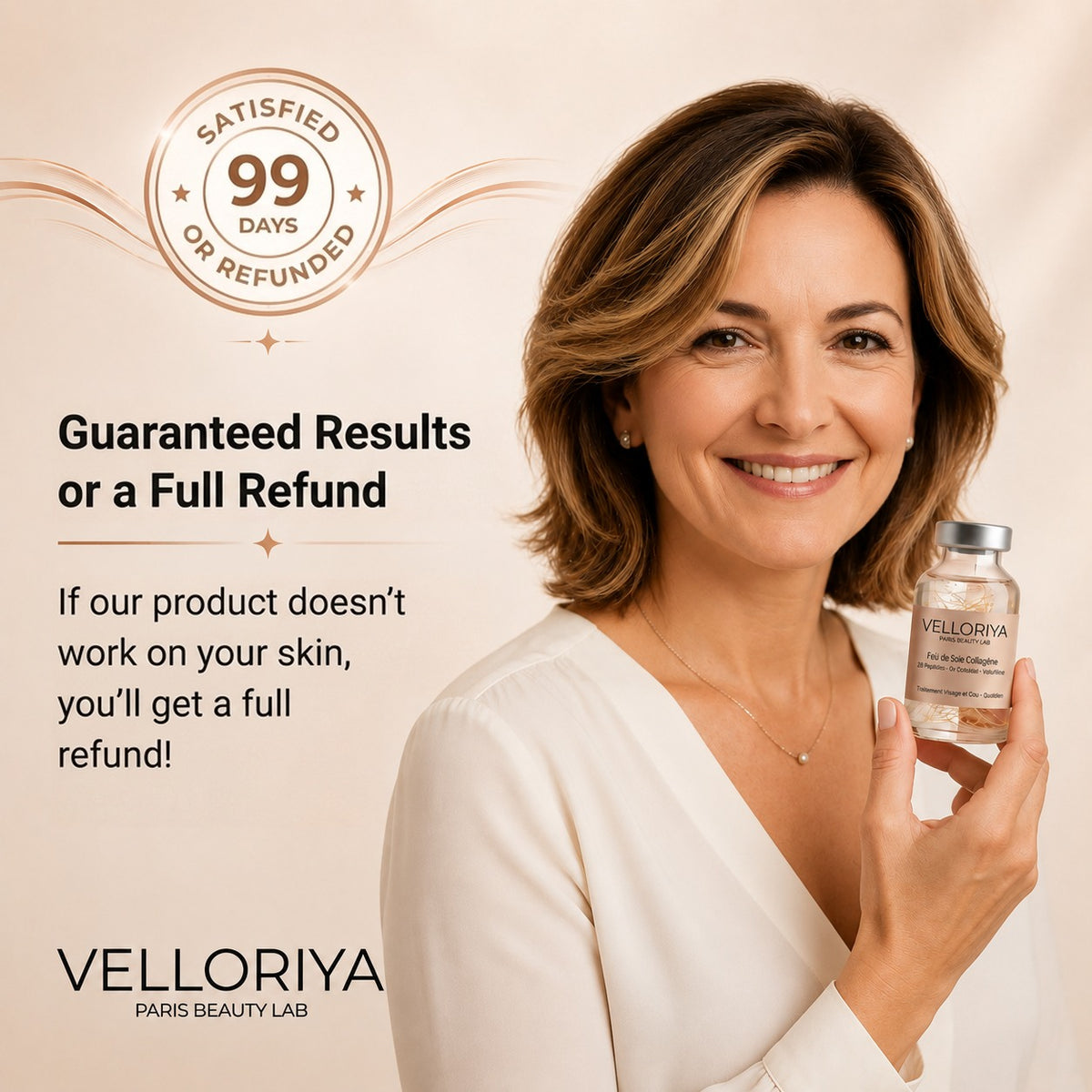 Velloriya Serum (EN)