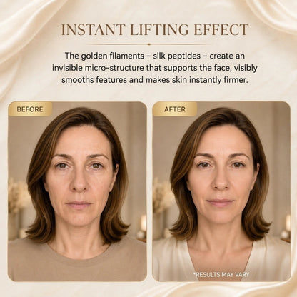 Anti-Aging Serum