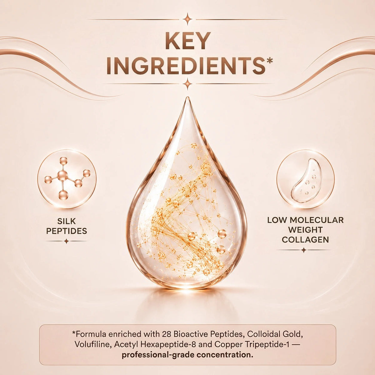 Velloriya Serum (EN)