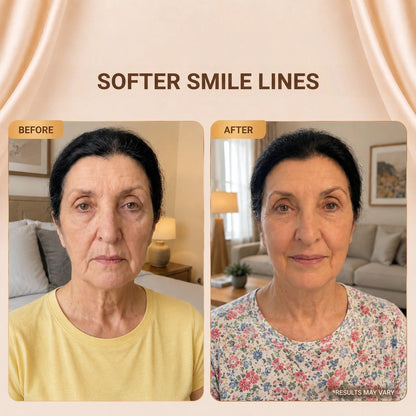 Anti-Aging Serum