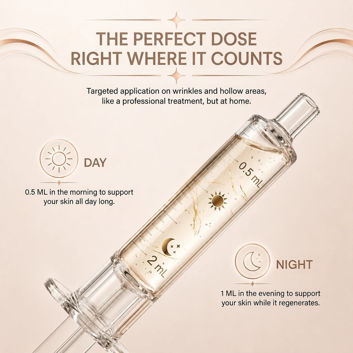Velloriya Serum (EN)