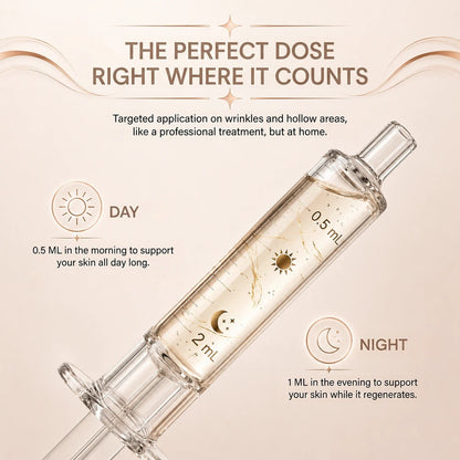 Anti-Aging Serum