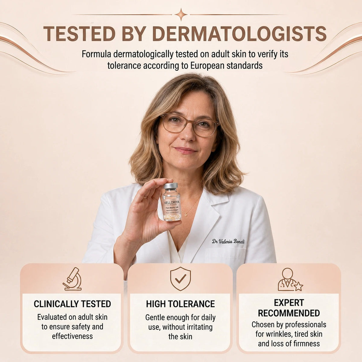 Velloriya Serum (EN)