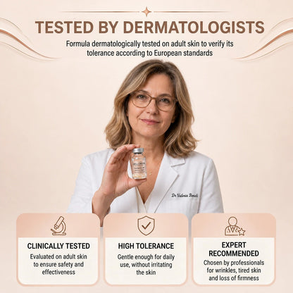 Anti-Aging Serum