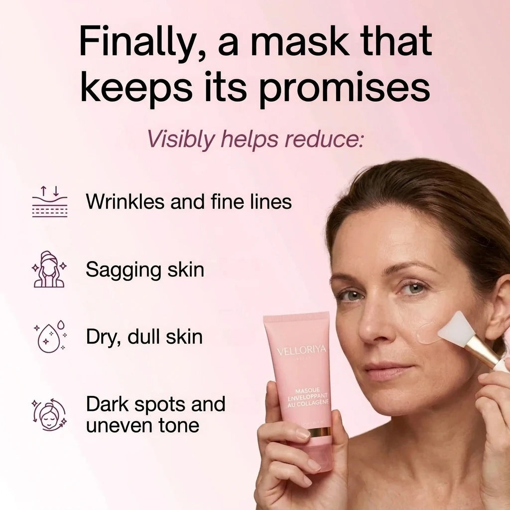 Velloriya Masque (EN)