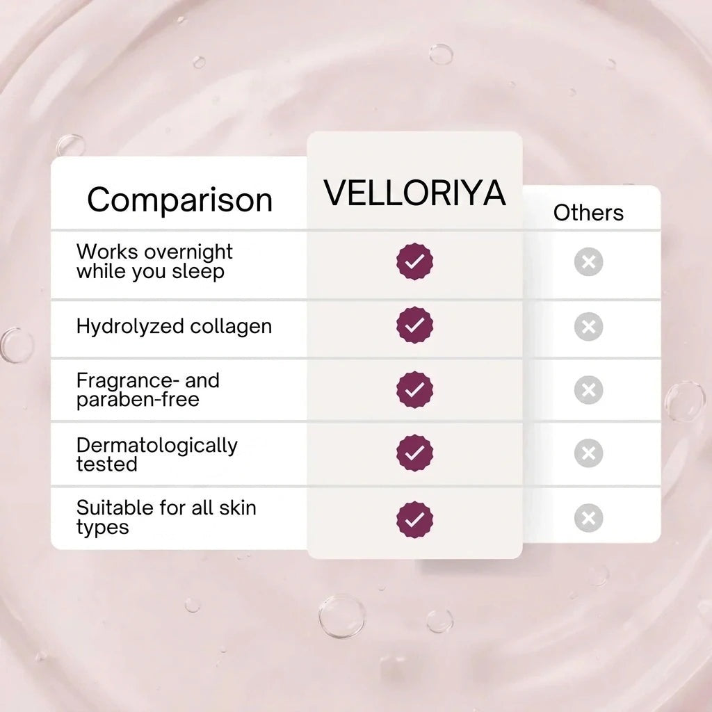 Velloriya Masque (EN)