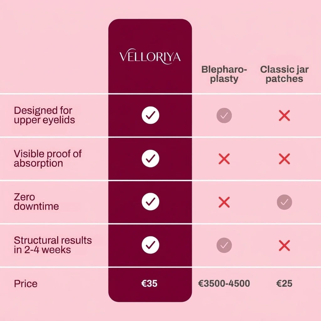 Velloriya Patch (EN)