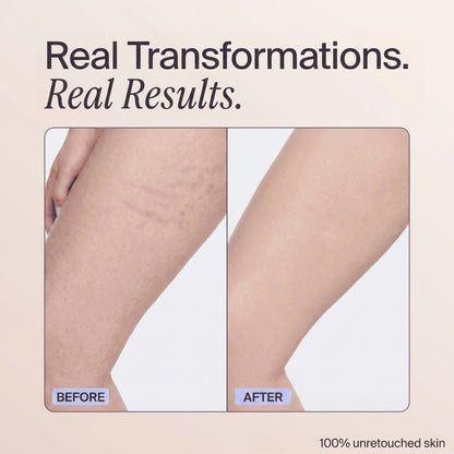 Body Skin Perfector