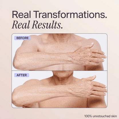 Body Skin Perfector