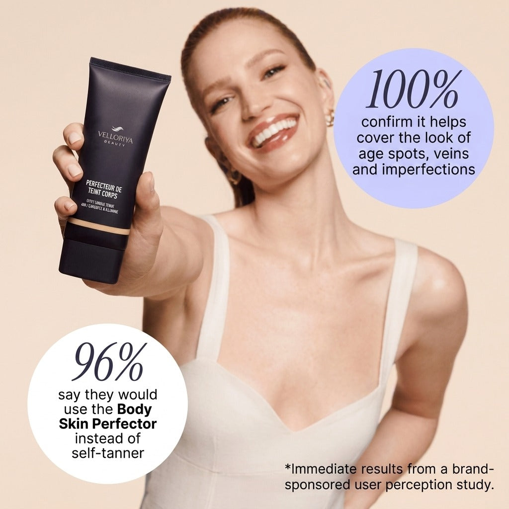 Velloriya Perfecteur (EN)