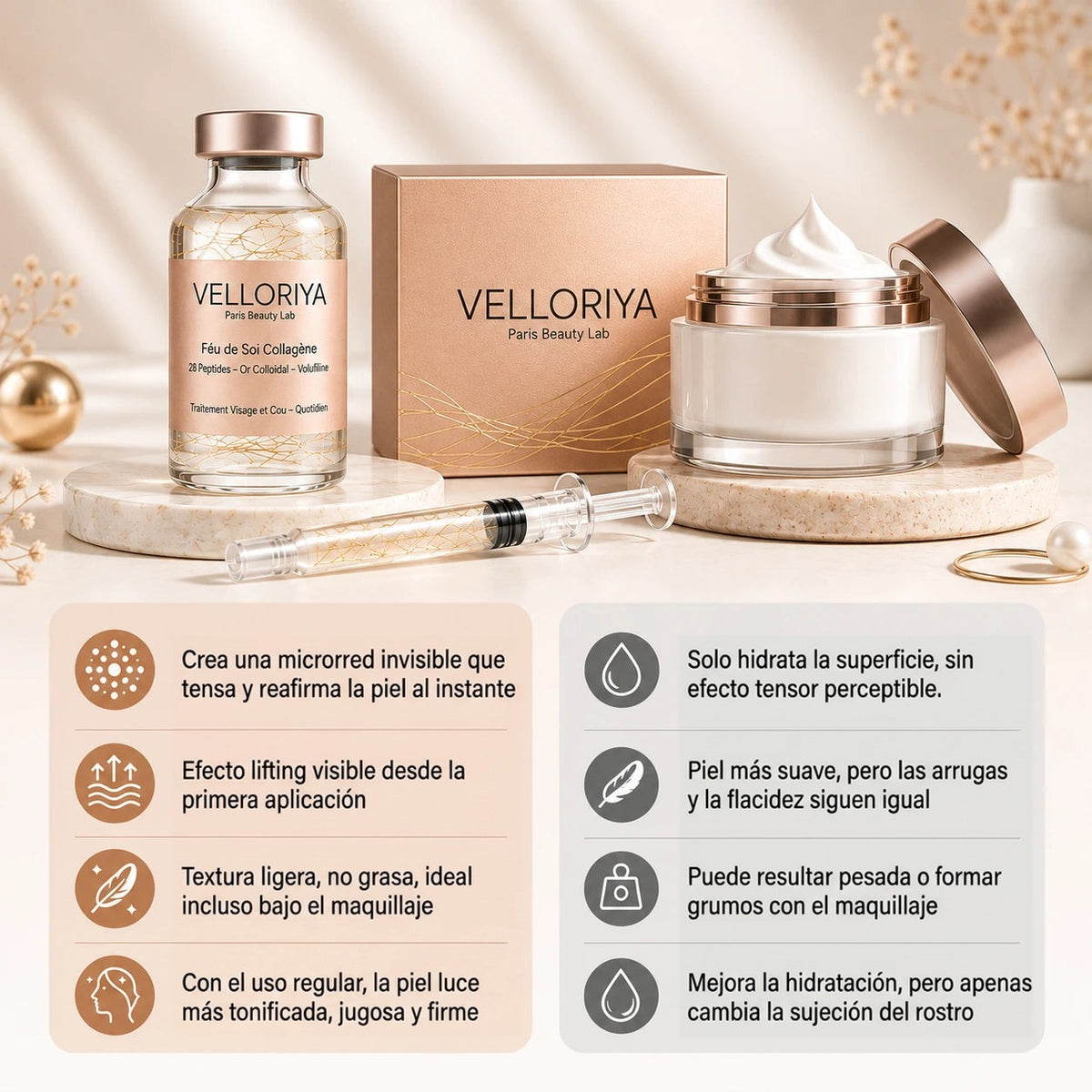 Velloriya Serum (ES)