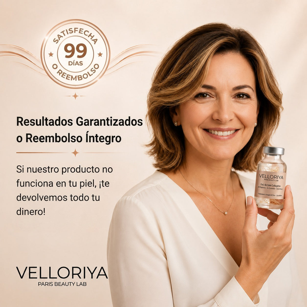Velloriya Serum (ES)