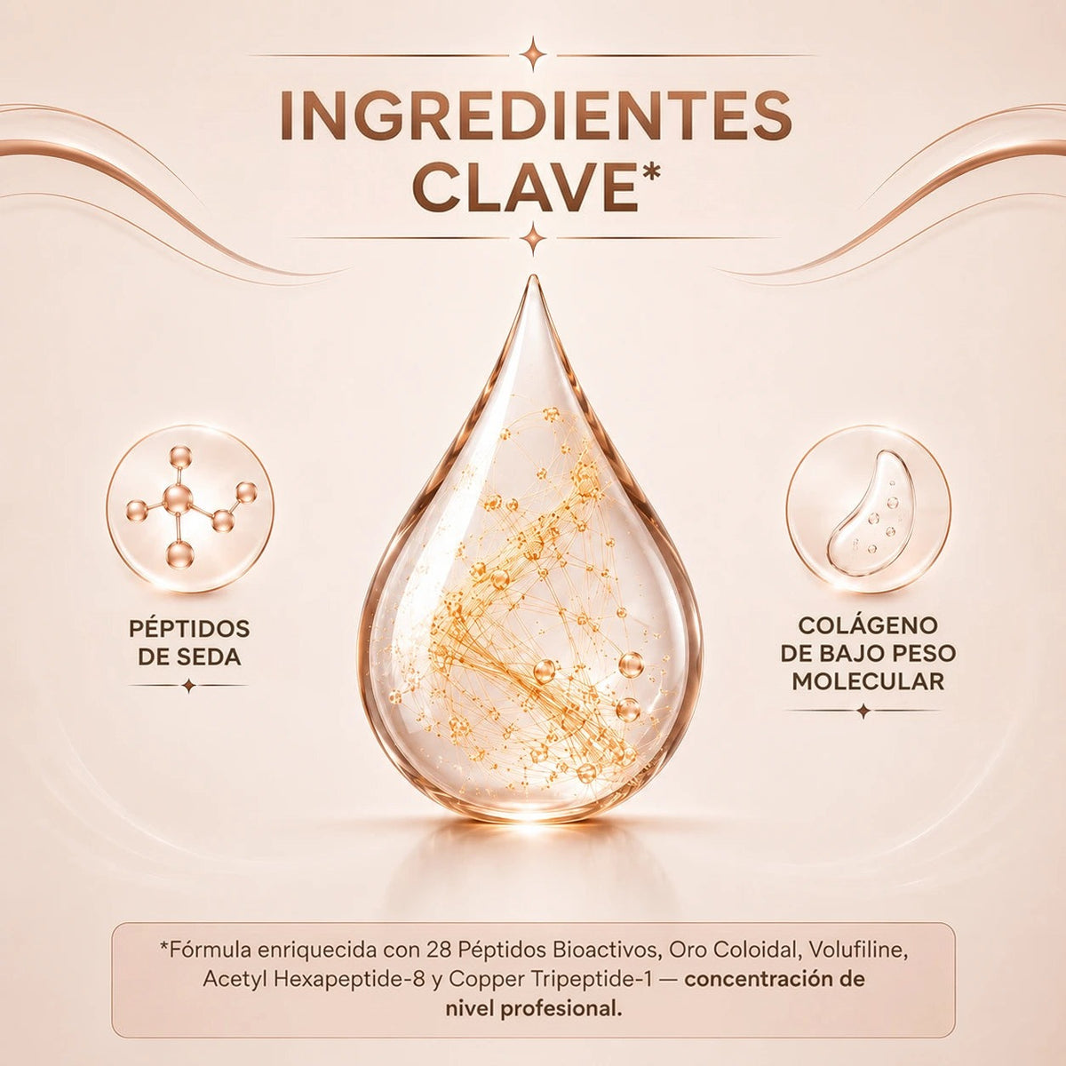 Velloriya Serum (ES)
