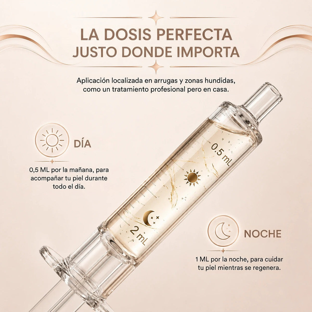 Velloriya Serum (ES)