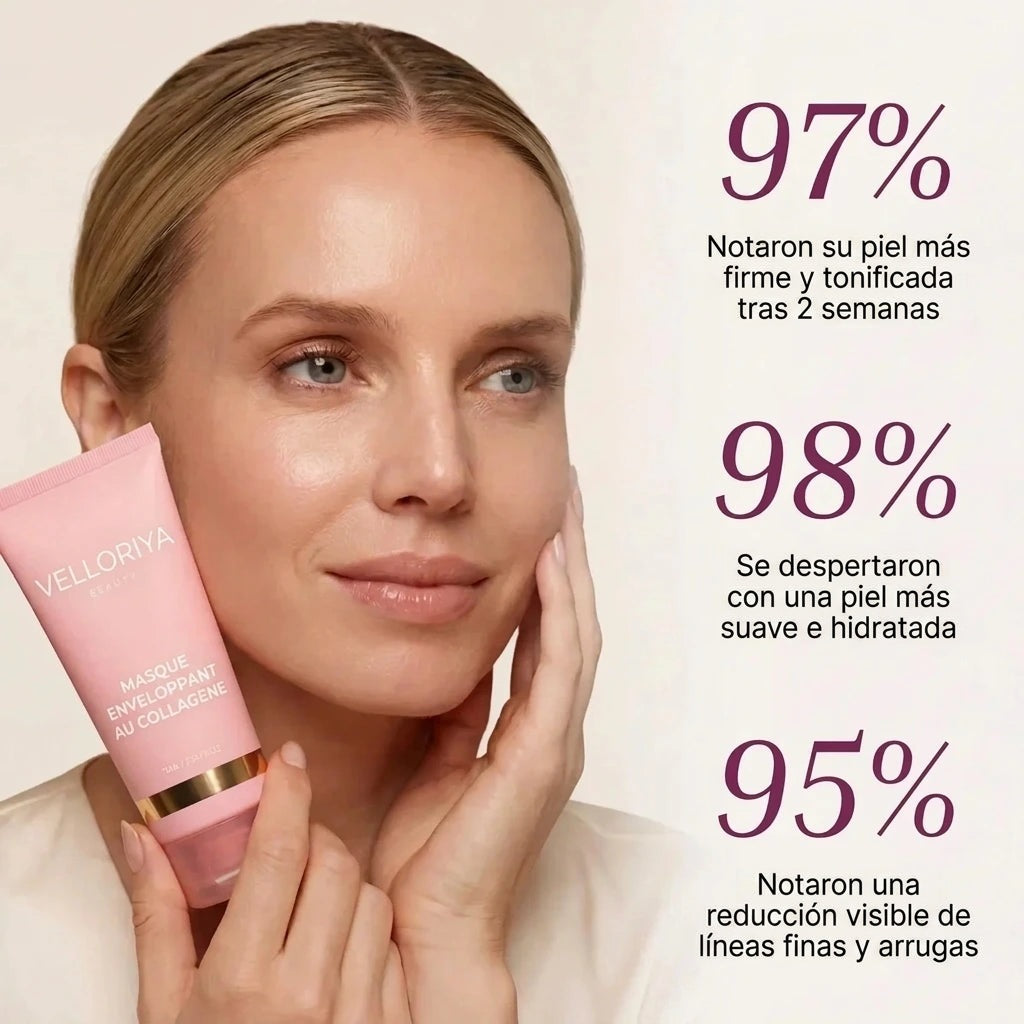 Velloriya Masque (ES)