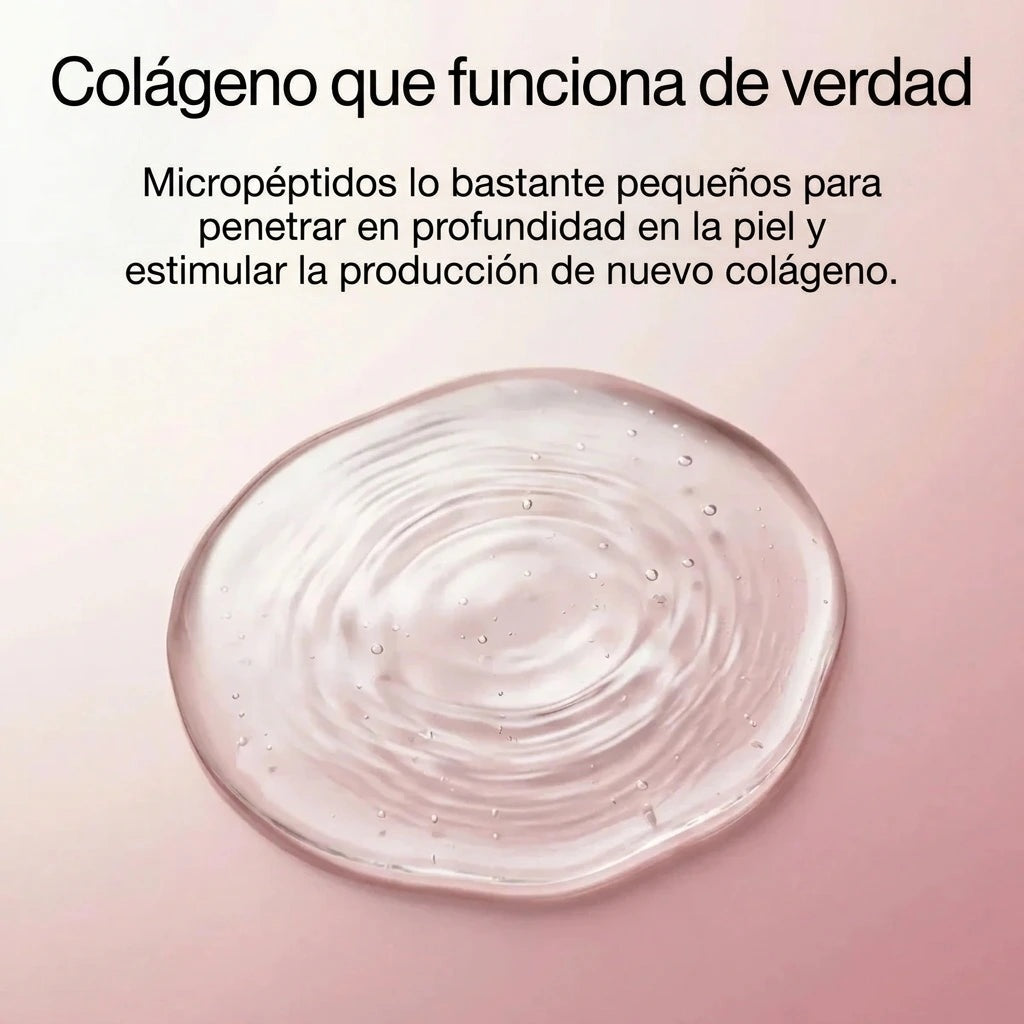 Velloriya Masque (ES)